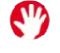 Autoprohibicion